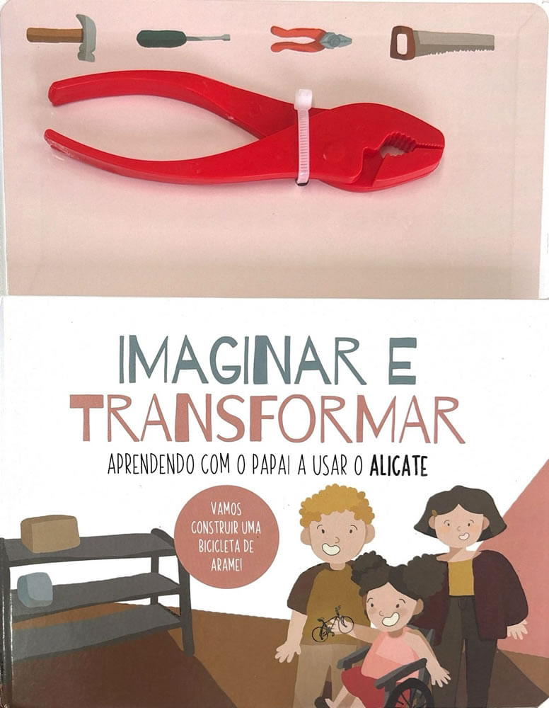 imaginar-e-transformar---alicate