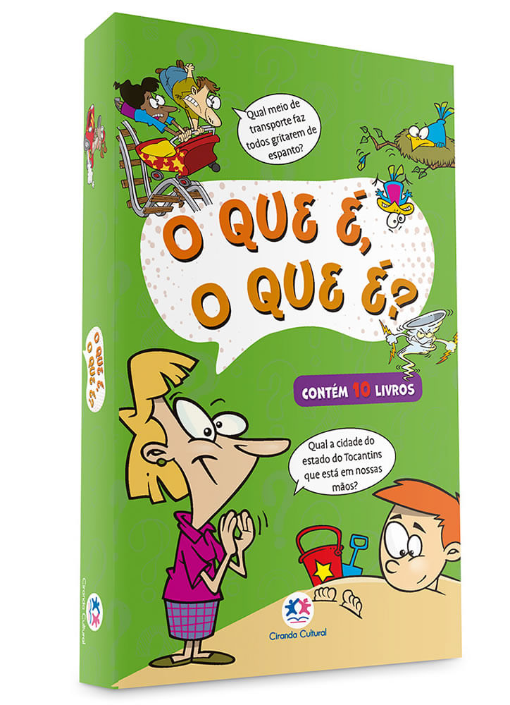 o-que-e-o-que-e---kit