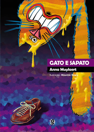 gato-e-sapato