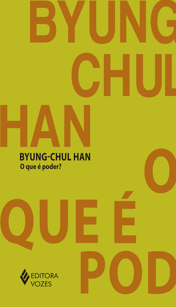 o-que-e-poder-