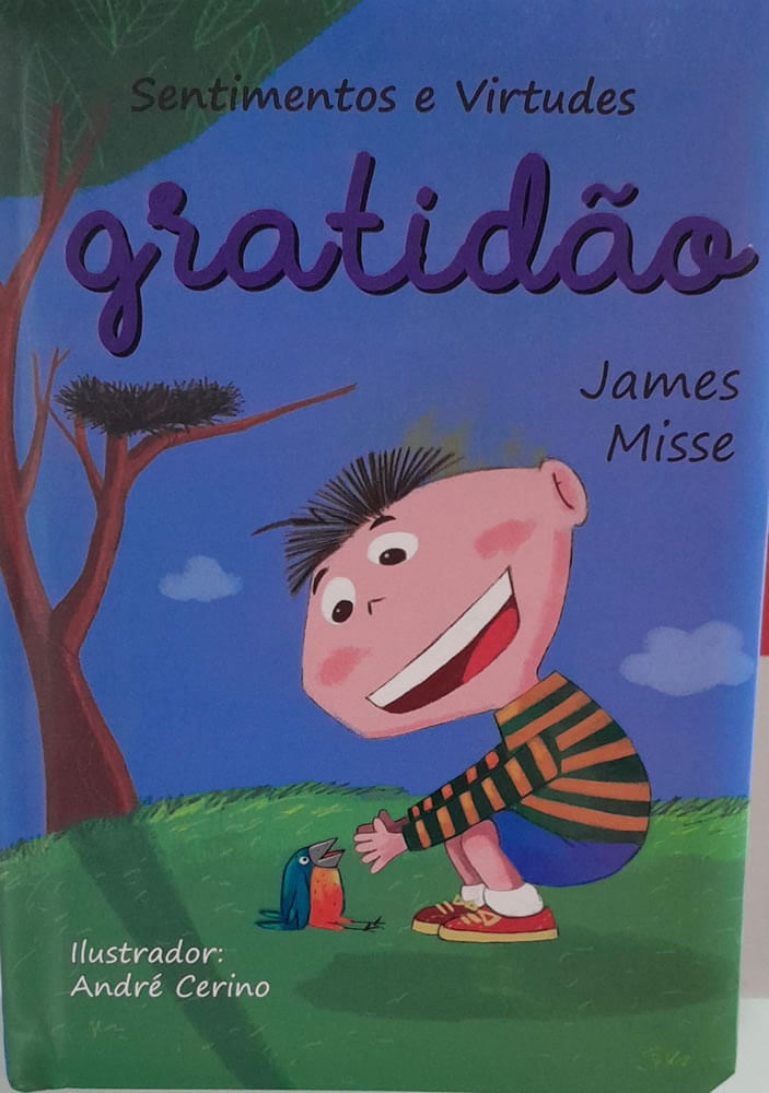 sentimentos-e-virtudes-acolchoado---gratidao
