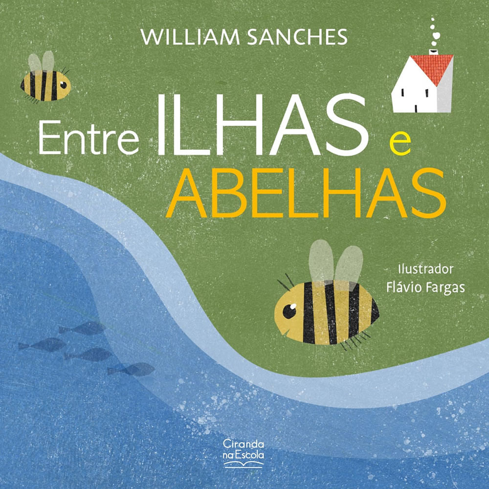 entre-ilhas-e-abelhas