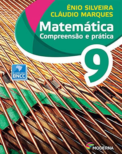 matematica---compreensao-e-pratica---9º-ano---06-ed-