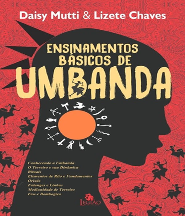 ensinamentos-basicos-de-umbanda