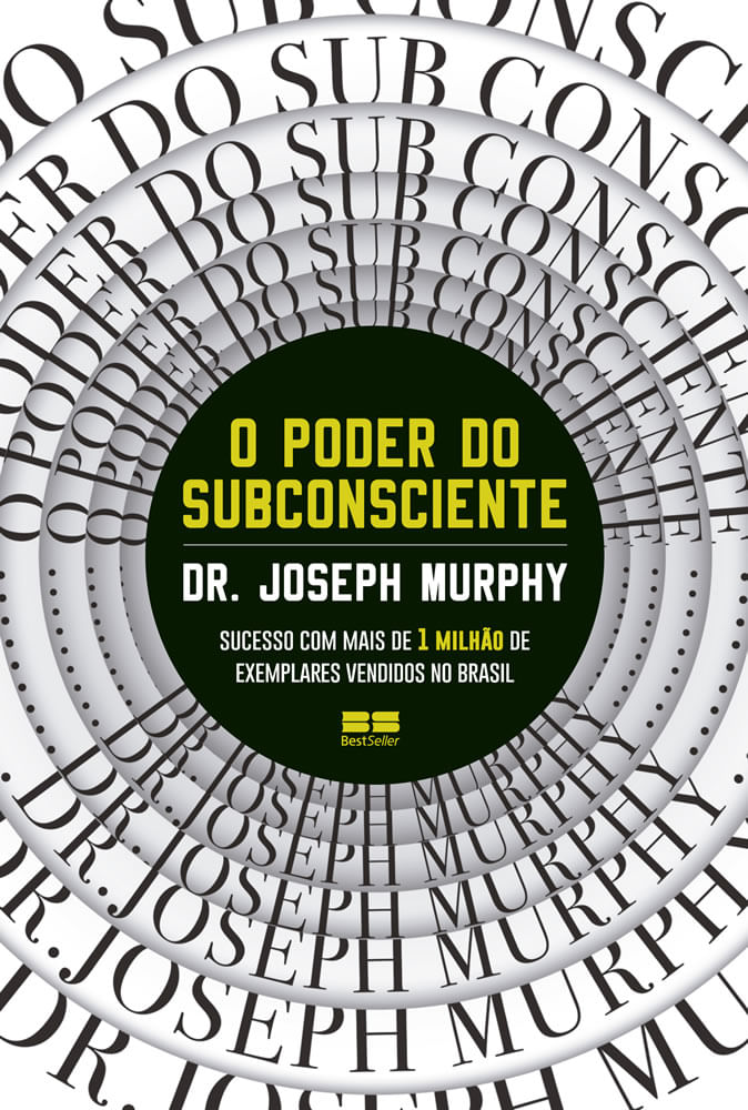 o-poder-do-subconsciente