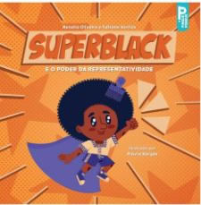 superblack-e-o-poder-da-representatividade
