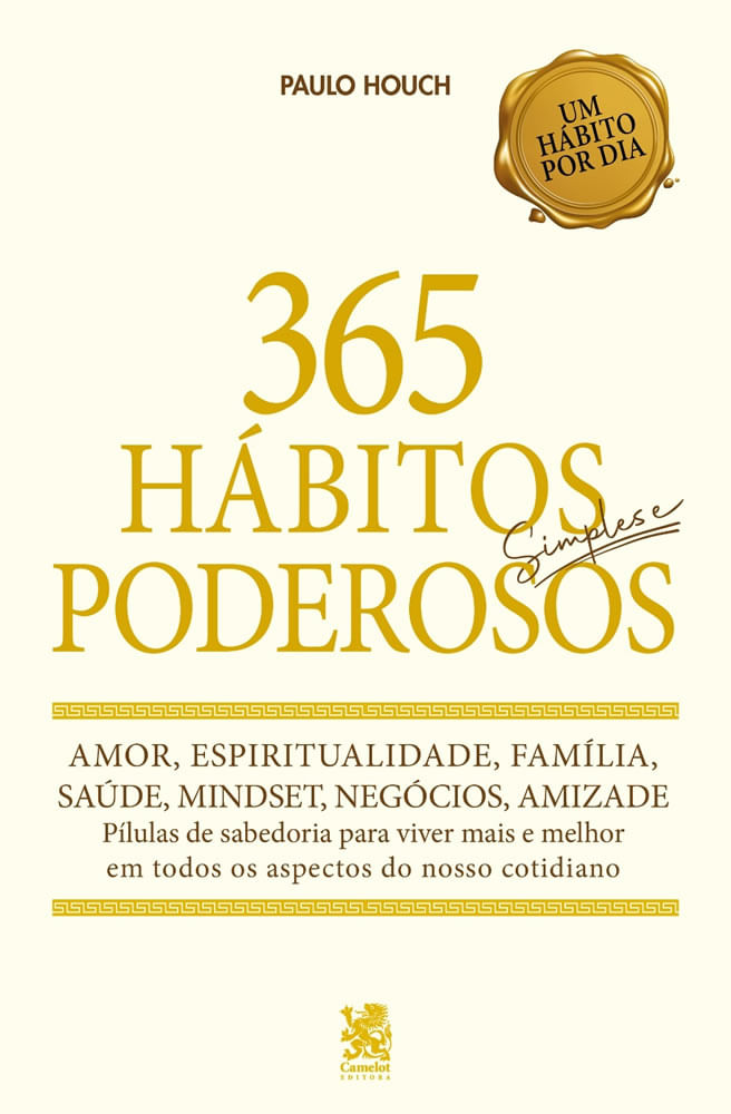 365-habitos-simples-e-poderosos