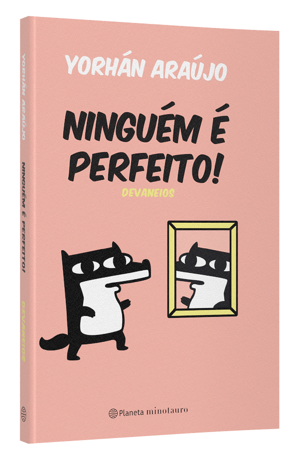 ninguem-e-perfeito-devaneios