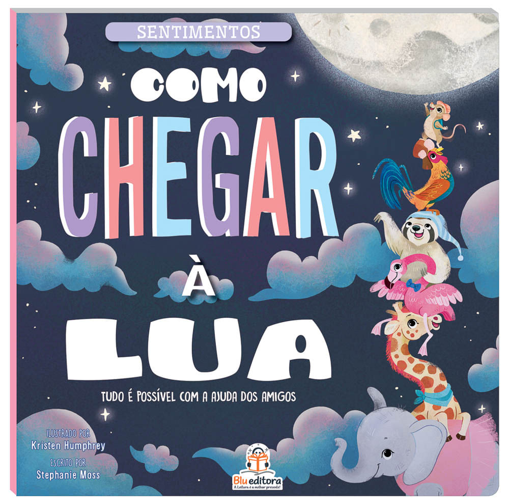 sentimentos---como-chegar-a-lua