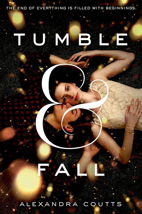 tumble-e-fall