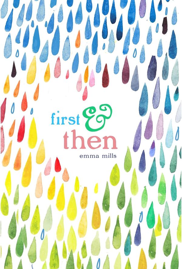 first-e-then