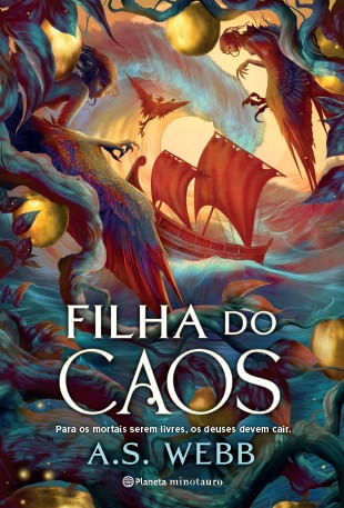 filha-do-caos
