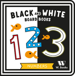 numbers