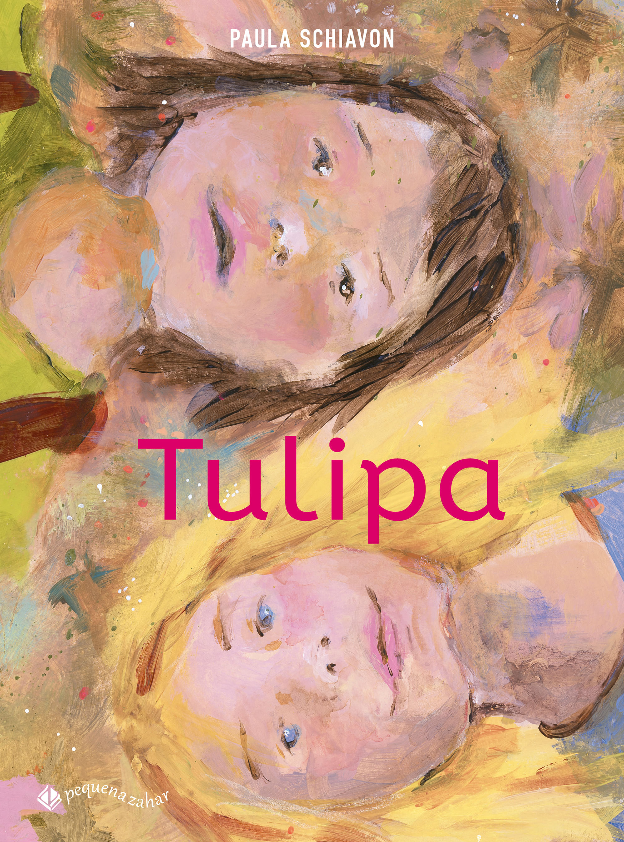 tulipa