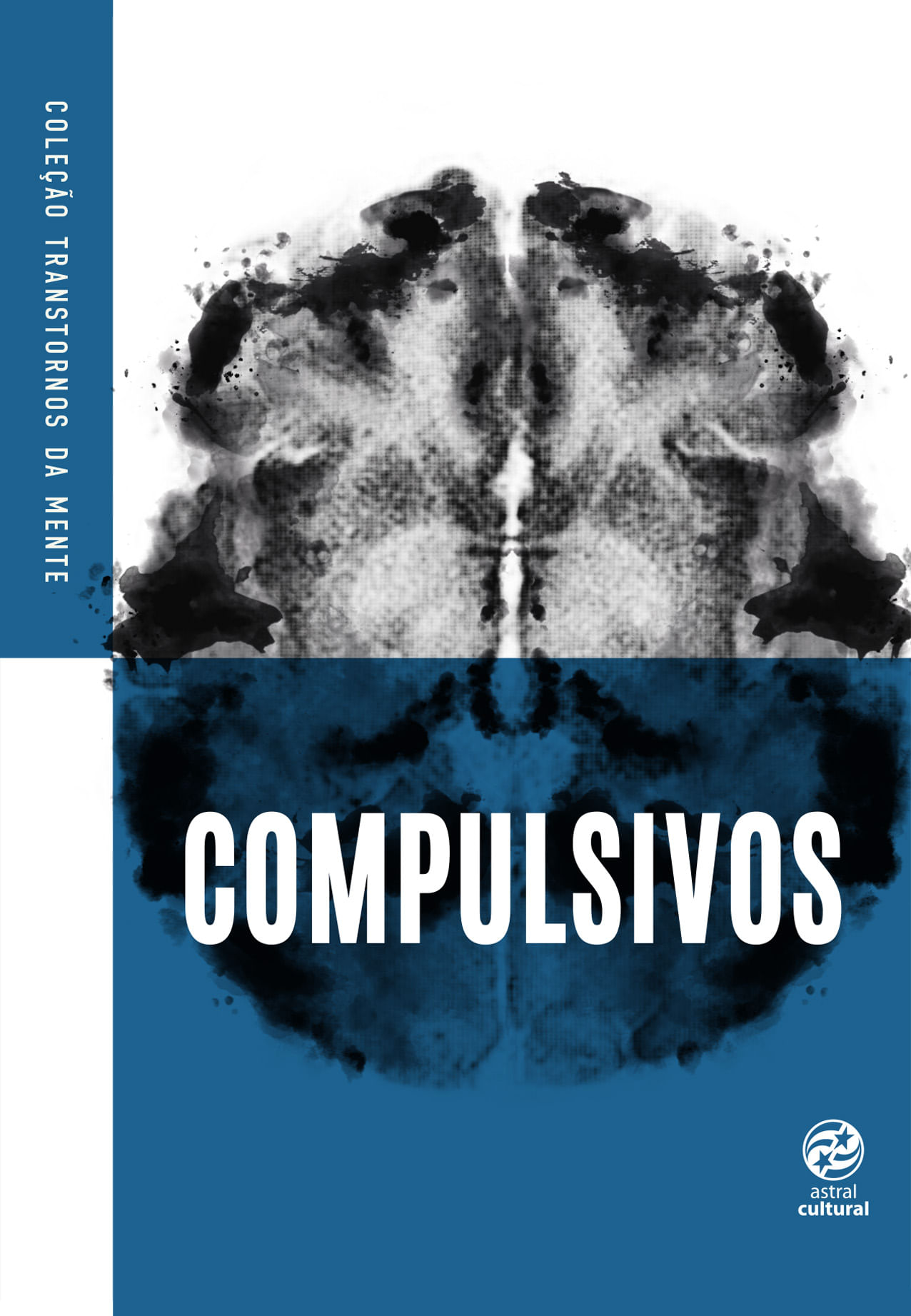 compulsivos