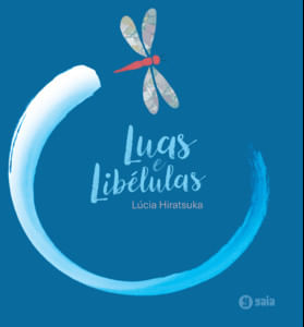 luas-e-libelulas
