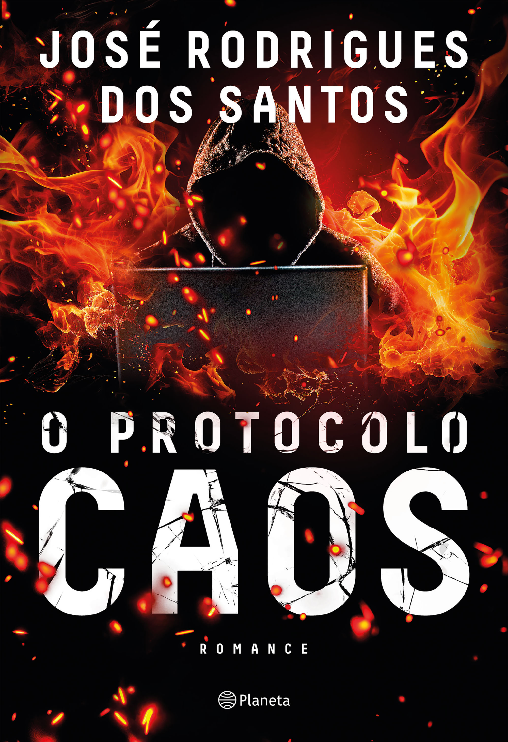 o-protocolo-caos