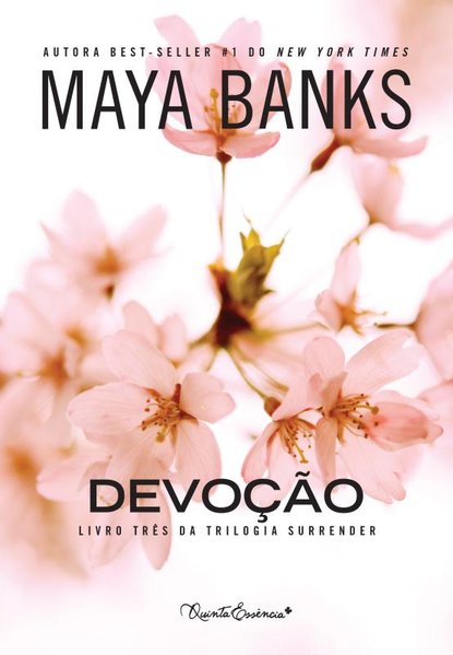 surrender---devocao---vol--3