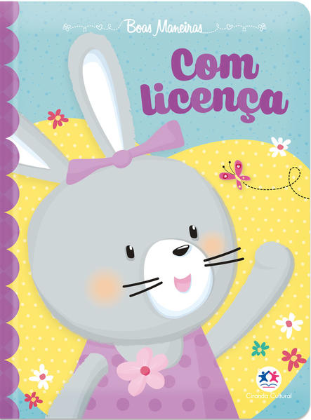com-licenca