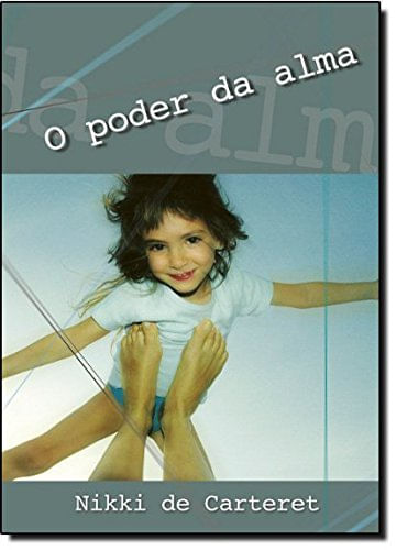o-poder-da-alma
