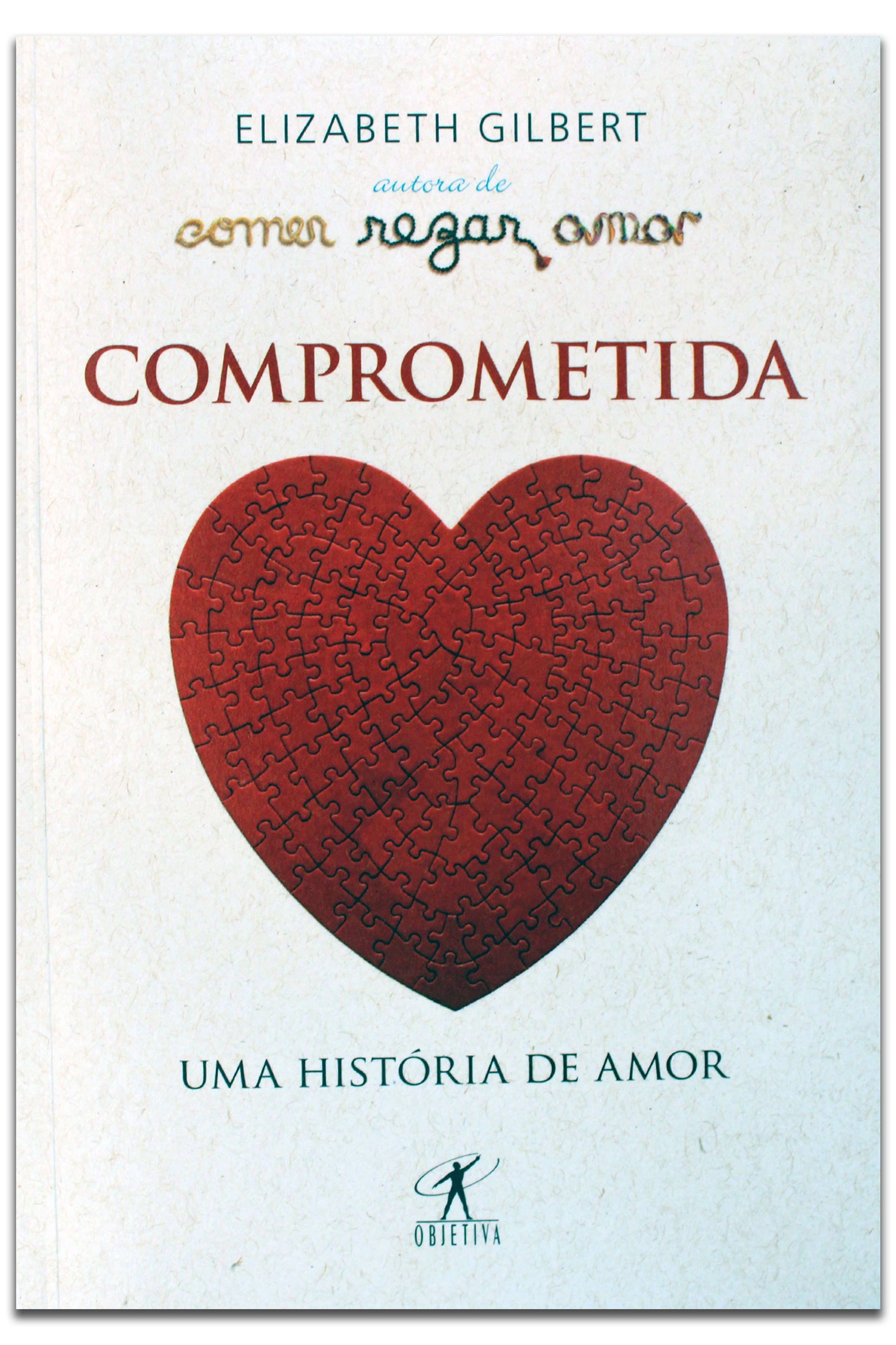 comprometida