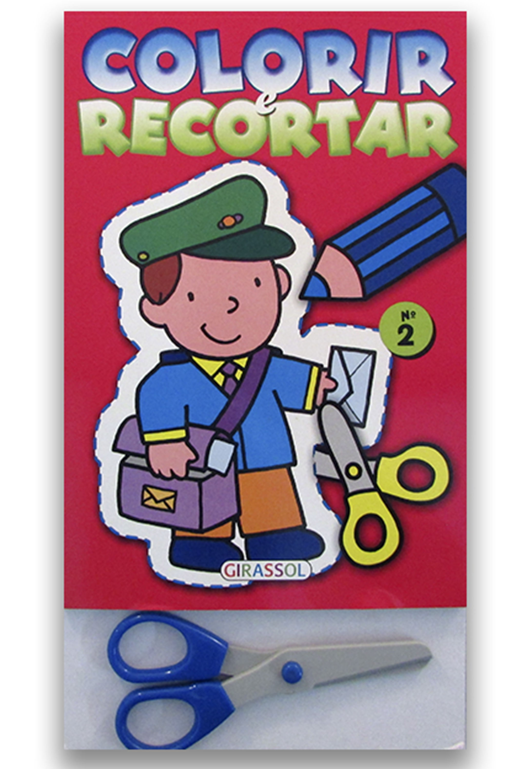 colorir-e-recortar---vol--1-e-2