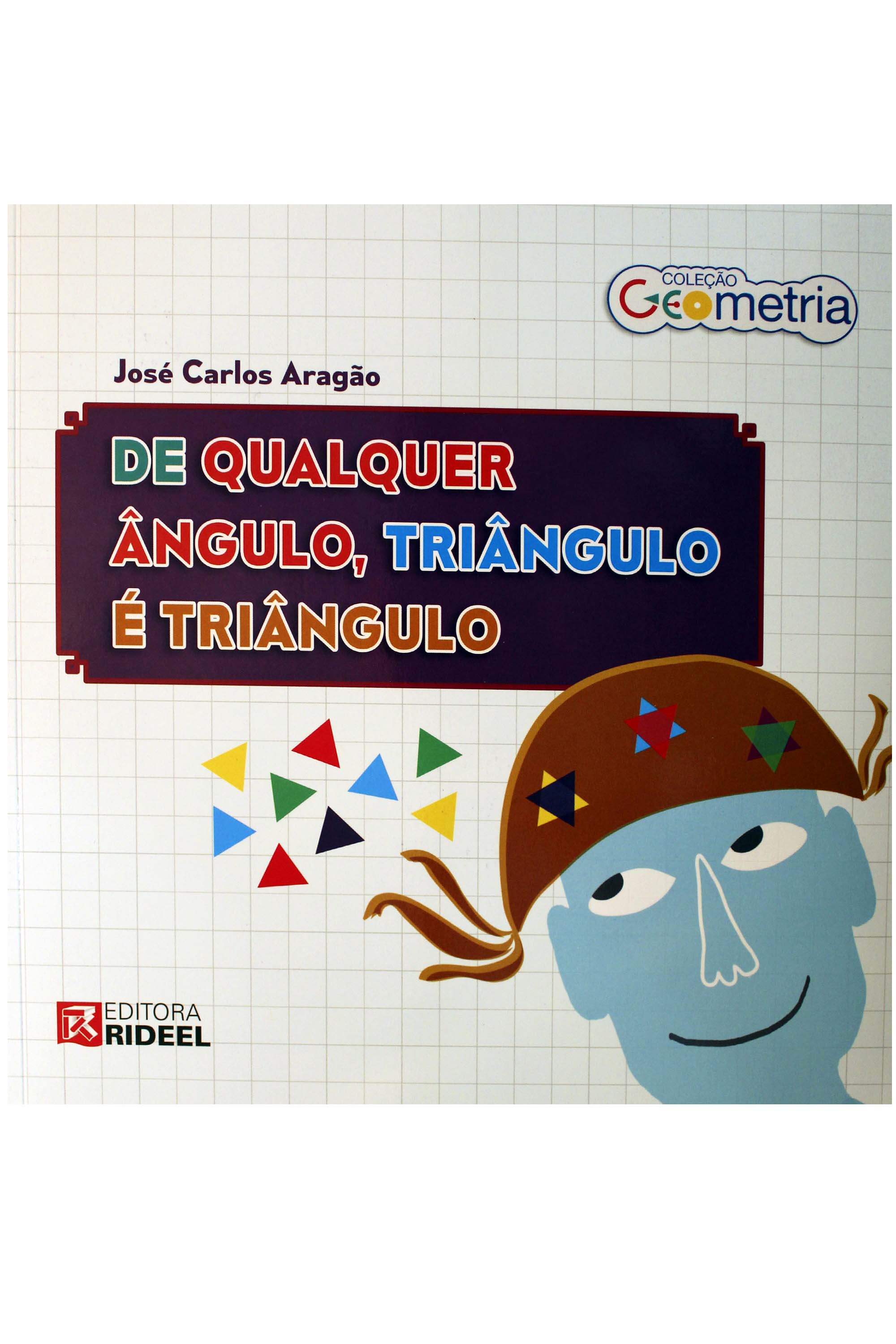 geometria---de-qualquer-angulo-triangulo-e-triangulo