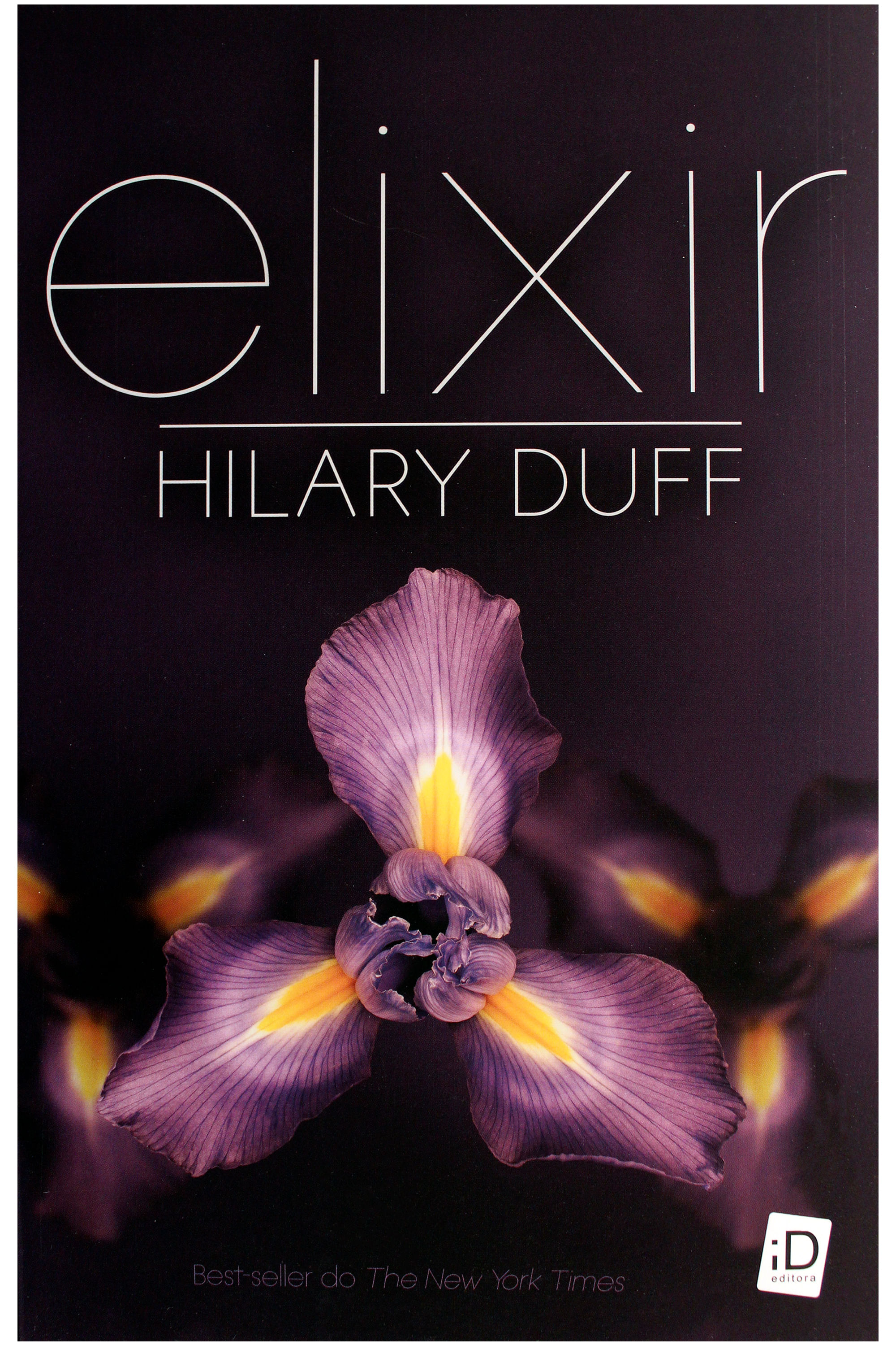 elixir