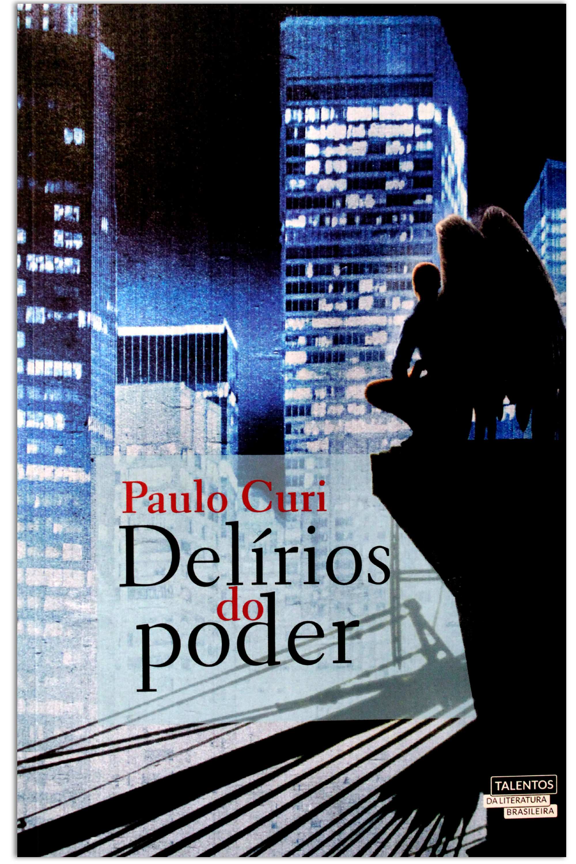 delirios-do-poder