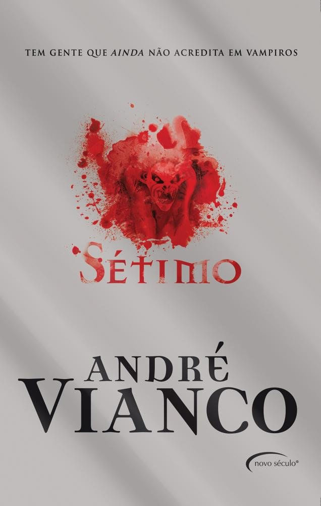 setimo