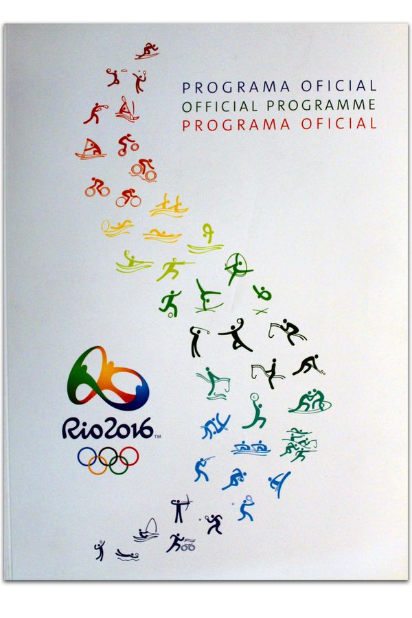 programa-oficial---rio-2016