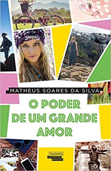 o-poder-de-um-grande-amor