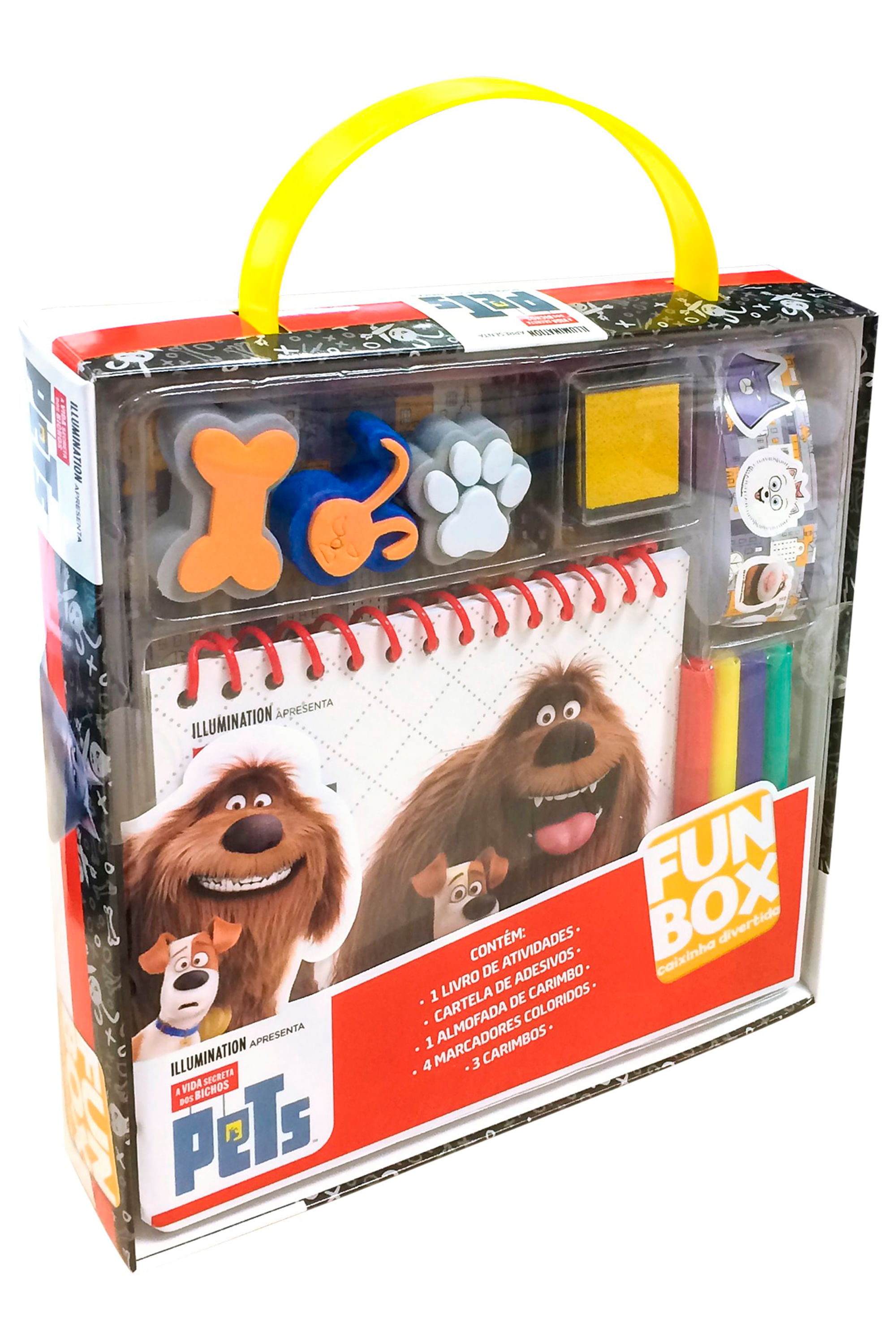 fun-box---pets