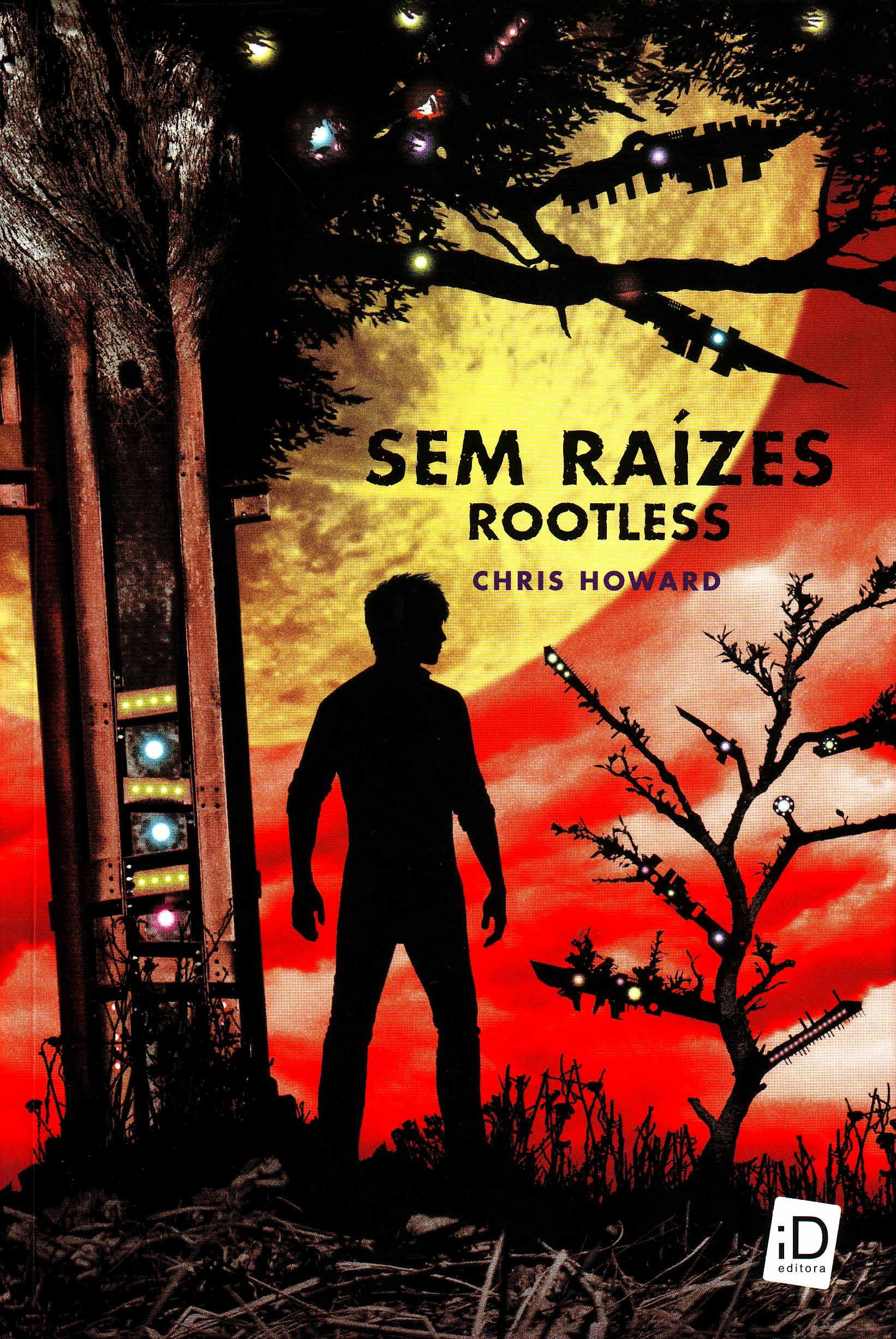 sem-raizes---rootless