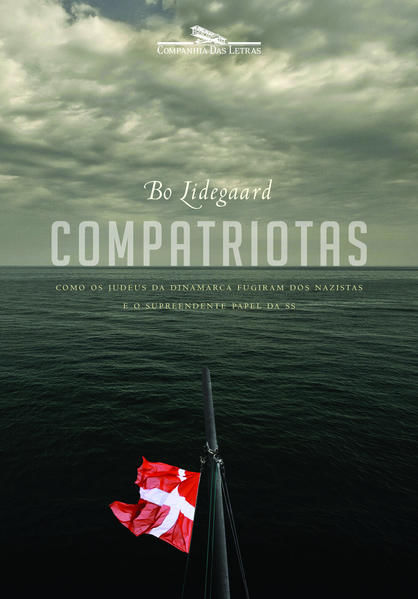 compatriotas
