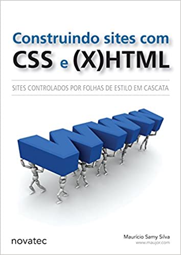 construindo-sites-com-css-e-x-html