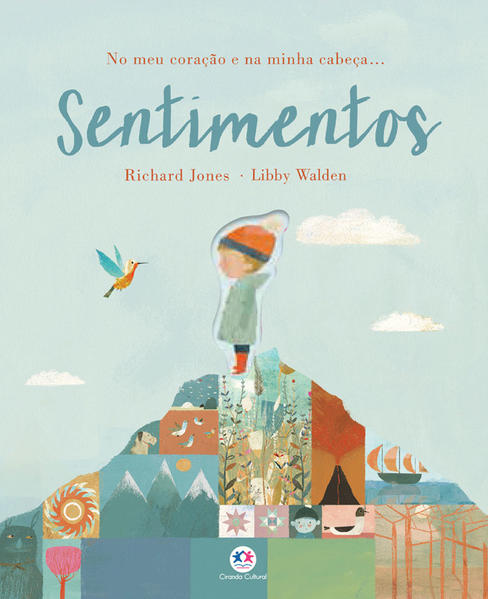 sentimentos
