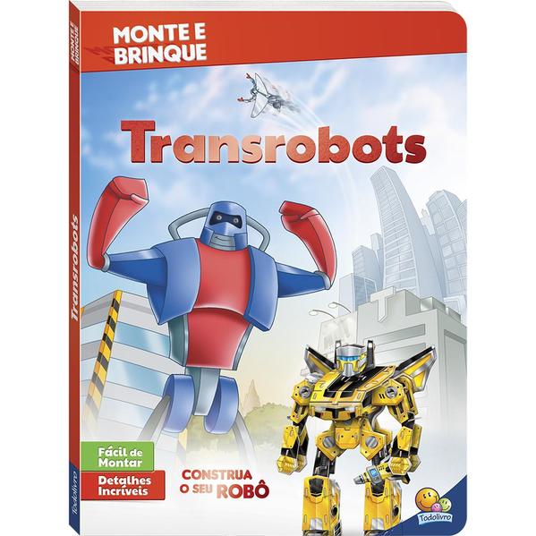 transrobots---monte-e-brinque
