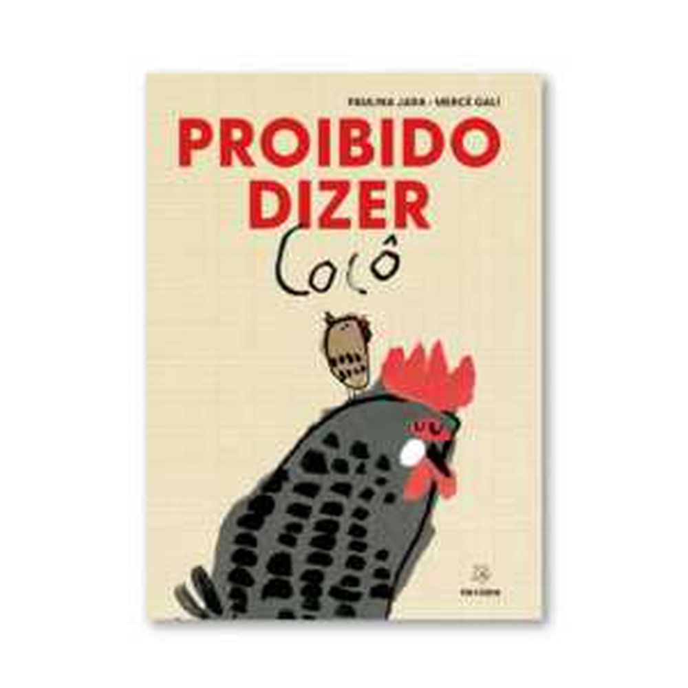proibido-dizer-coco