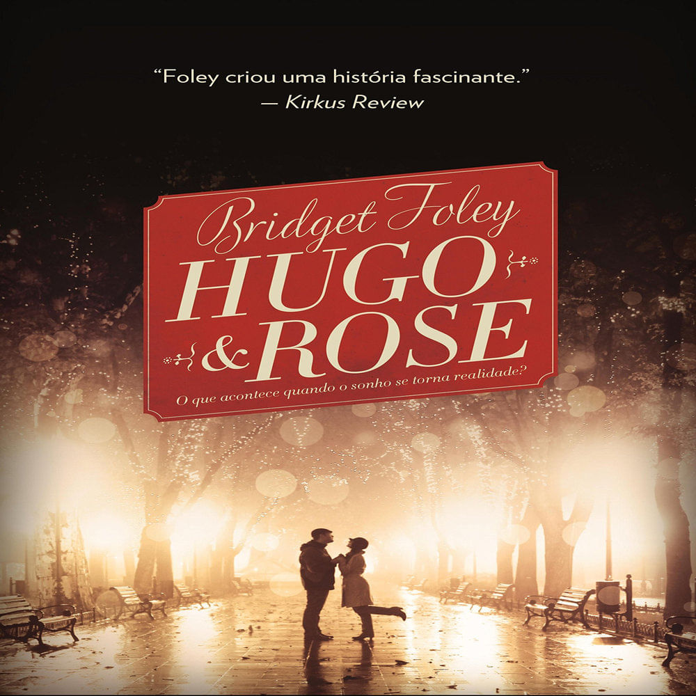hugo-e-rose