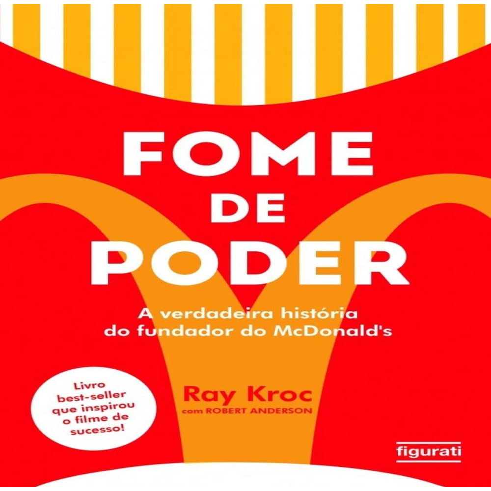 fome-de-poder