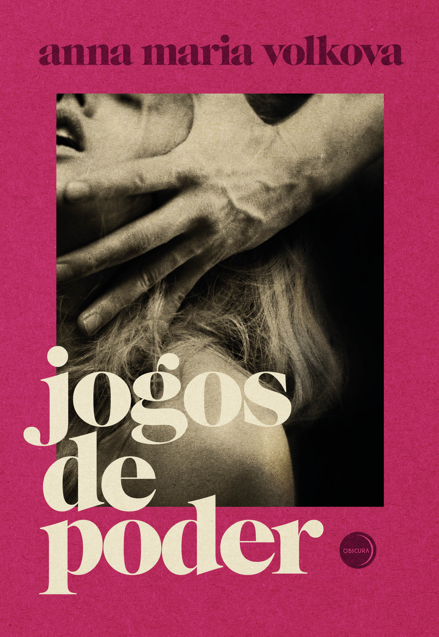 jogos-de-poder