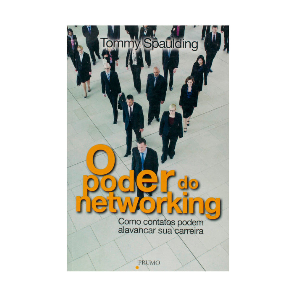o-poder-do-networking