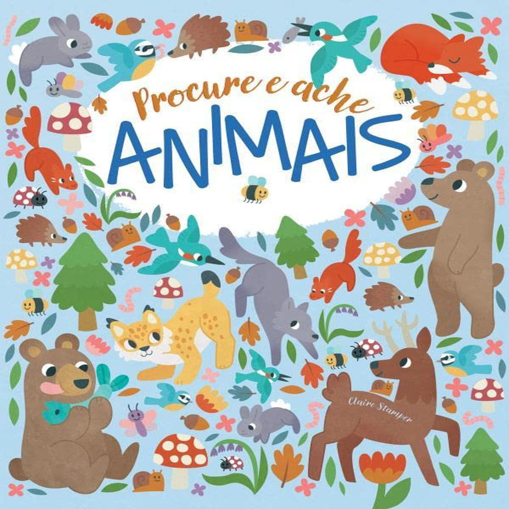 procure-e-ache---animais