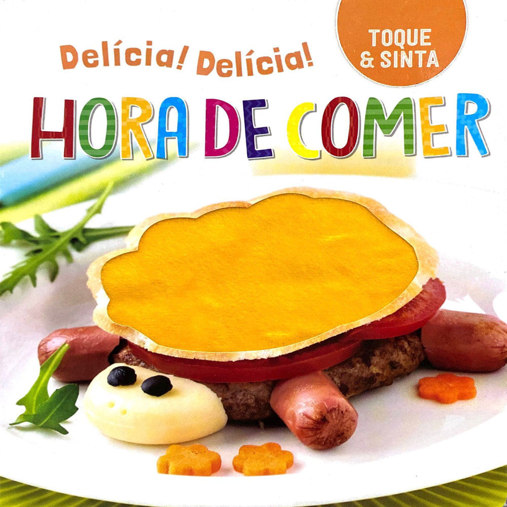 toque-e-sinta---hora-de-comer