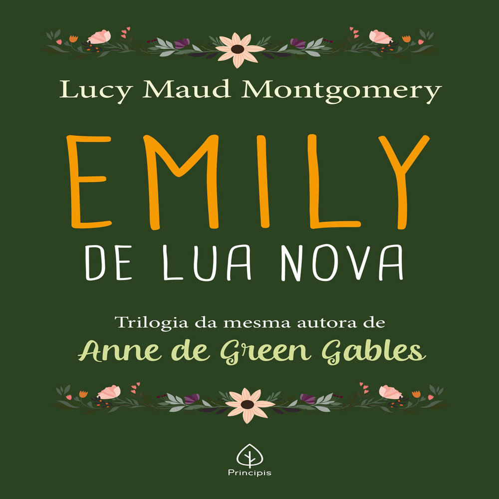 emily-de-lua-nova