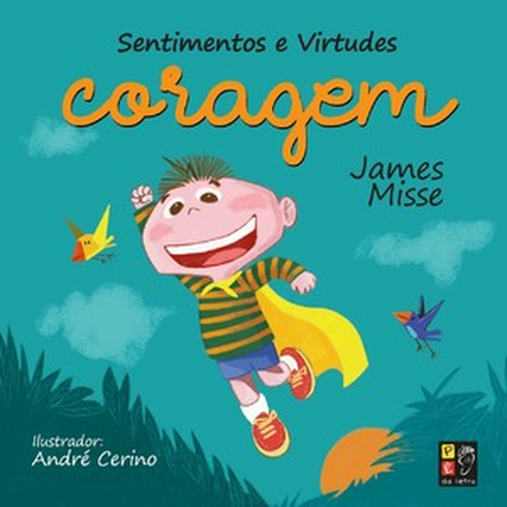 sentimentos-e-virtudes---coragem