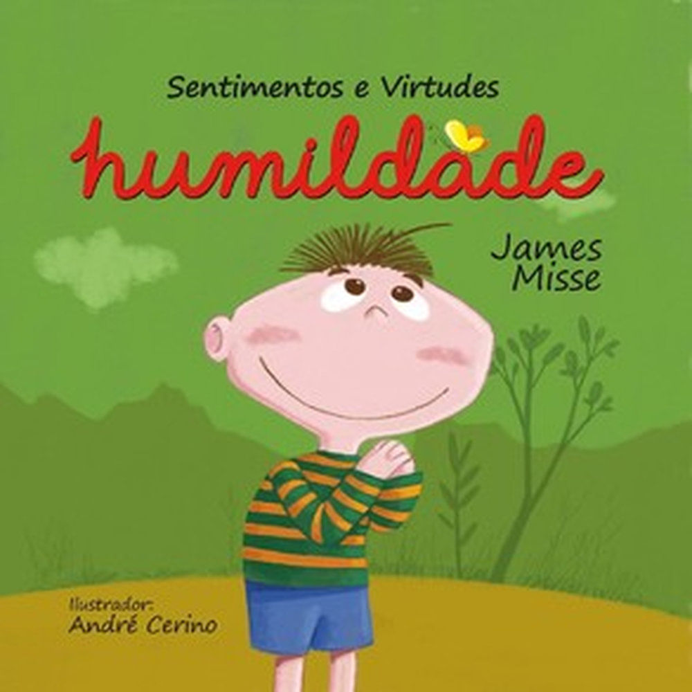 sentimentos-e-virtudes---humildade