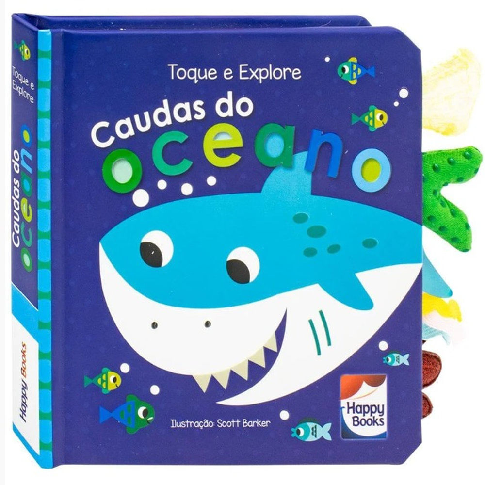 toque-e-explore---caudas-do-oceano