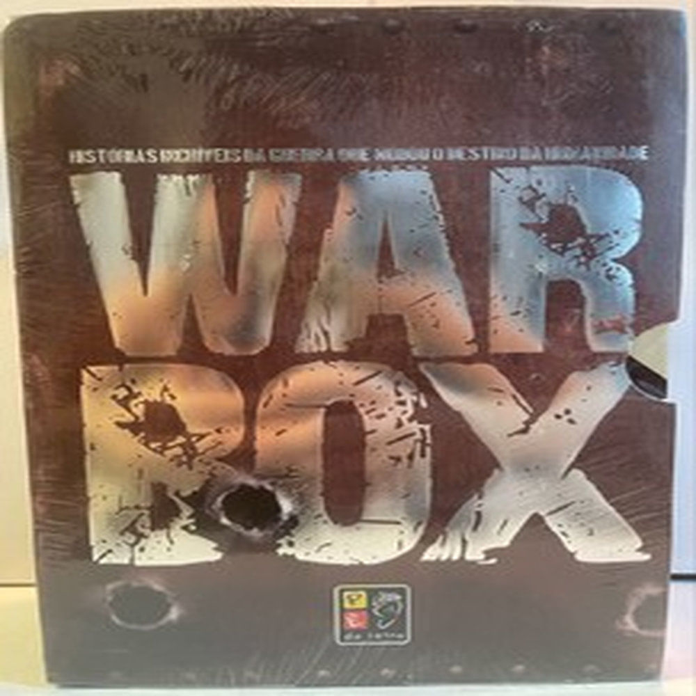 box---war-box